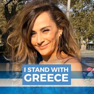 Meet your Posher, Irene